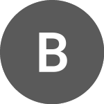 Logo von Beonic (BEODB).