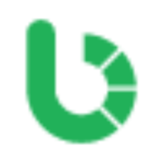 Logo von Bill Identity (BID).