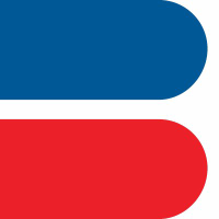 Logo von Bisalloy Steel (BIS).