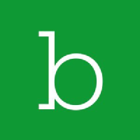 Logo von Booktopia (BKG).