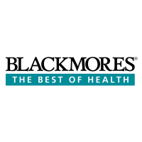 Logo von Blackmores (BKL).