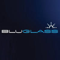 Logo von Bluglass (BLG).