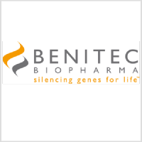 Logo von Benitec Biopharma (BLT).