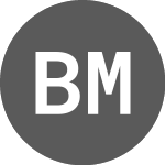 Logo von Bastion Minerals (BMONA).