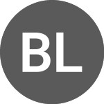 Logo von Boom Logistics (BOLDA).