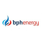 Logo von BPH Energy (BPH).