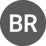Logo von Big River Industries (BRI).