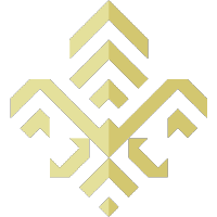 Logo von Best and Less (BST).