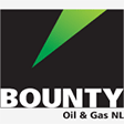 Logo von Bounty Oil and Gas Nl (BUY).