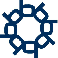 Logo von Bravura Solutions (BVS).