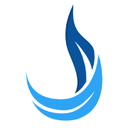 Logo von Byron Energy (BYE).