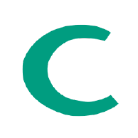 Logo von Capral (CAA).