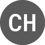 Logo von Capitol Health (CAJ).