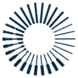 Logo von Clime Capital (CAM).