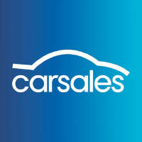 Logo von Car (CAR).