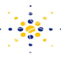 Logo von Carnavale Resources (CAV).