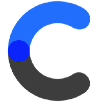 Logo von Credit Clear (CCR).