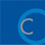 Logo von Cadence Capital (CDM).