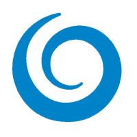 Logo von Cellmid (CDY).