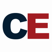 Logo von Calima Energy (CE1).