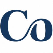 Logo von Contango Asset Management (CGA).