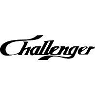 Logo von Challenger (CGF).