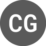 Logo von Castlemaine Goldfields (CGT).