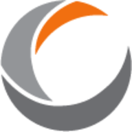 Logo von Credit Intelligence (CI1).