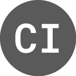 Logo von Connected IO (CIOND).