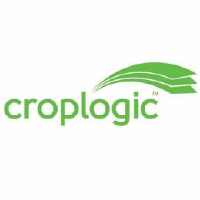 Logo von CropLogic (CLI).