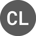 Logo von Cti Logistics (CLX).