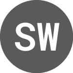Logo von Sovran White (CMC).