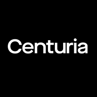 Logo von Centuria Office REIT (COF).