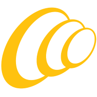Logo von Cochlear (COH).