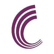 Logo von Computershare (CPU).