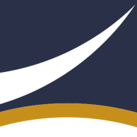 Logo von Comet Resources (CRL).