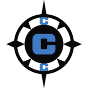Logo von Coronado Global Resources (CRN).