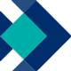 Logo von Caprice Resources (CRS).