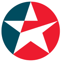 Logo von Caltex Australia (CTX).