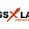 Logo von Crossland Strategic Metals (CUX).
