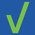 Logo von Civmec (CVL).