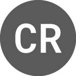 Logo von Cavalier Resources (CVRN).