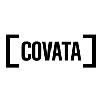 Logo von Covata (CVT).