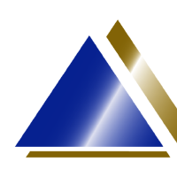 Logo von Carawine Resources (CWX).