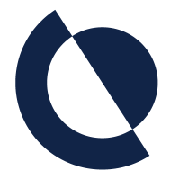 Logo von Calix (CXL).
