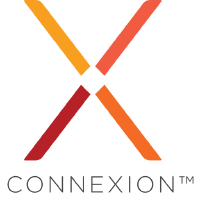 Logo von Connexion Mobility (CXZ).