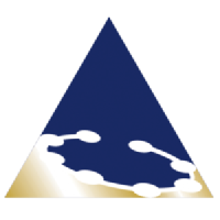Logo von Catalyst Metals (CYL).