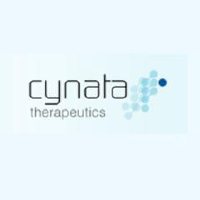 Logo von Cynata Therapeutics (CYP).