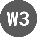 Logo von Warrants 31/03/2023 (CYQDE).