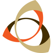 Logo von CZR Resources (CZR).